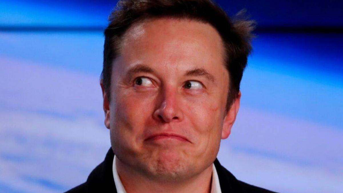 Elon Musk’ın Tesla anketi rekora koşuyor!