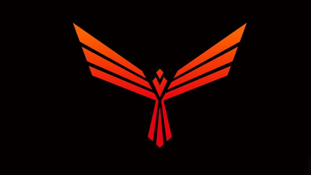 Bu token sadece 4 dakikada % 5.600 arttı