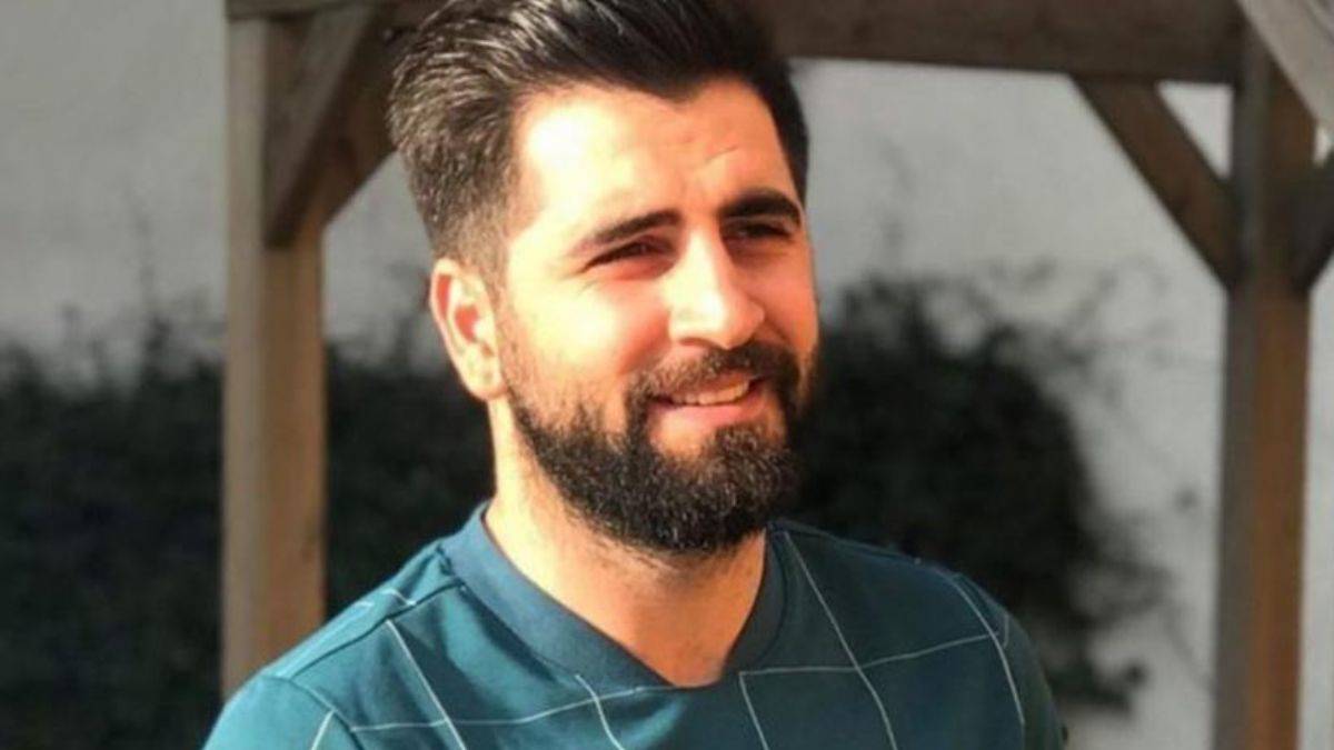 YouTube fenomeni Bilal Hancı neden gündem oldu?