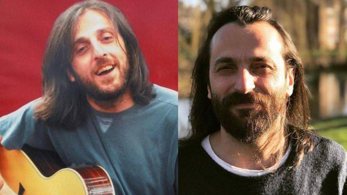 Kazım Koyuncu'nun ağabeyisinden duygulandıran paylaşım