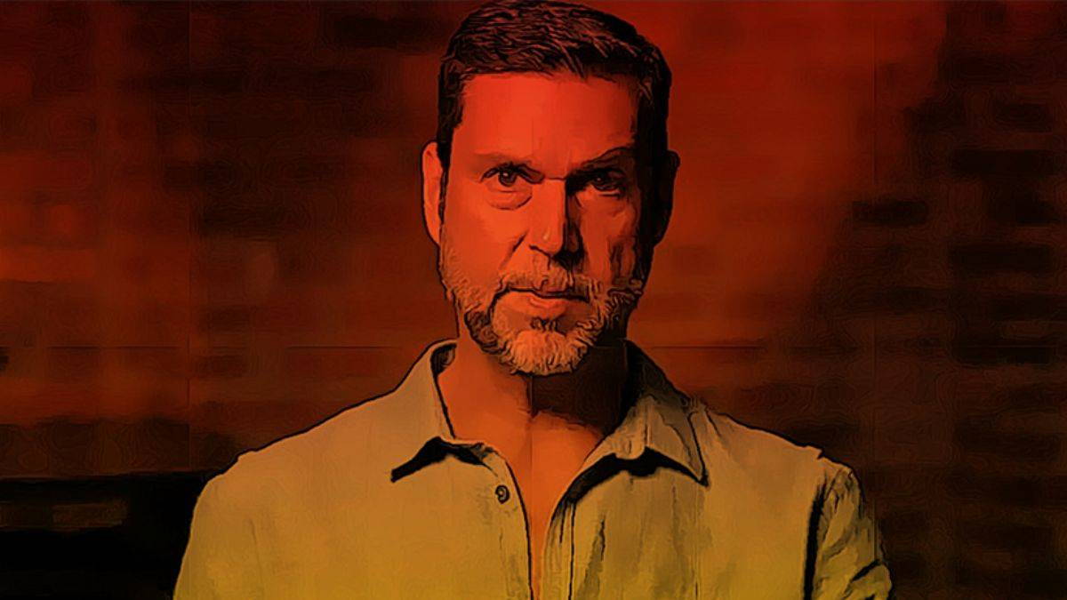 Ünlü CEO'nun devasa yükseliş beklediği 4 Altcoin