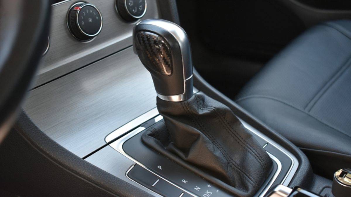 Satılan her 10 otomobilden 7’si otomatik vitesli