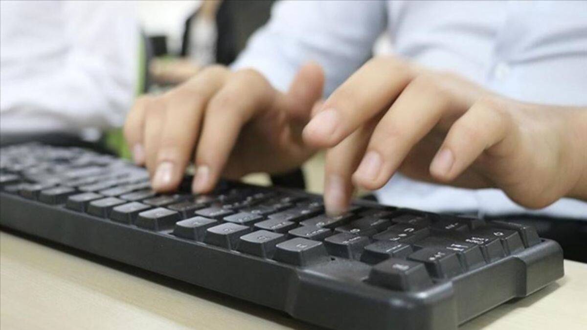 MERSİS numarası nasıl ve nereden alınır?