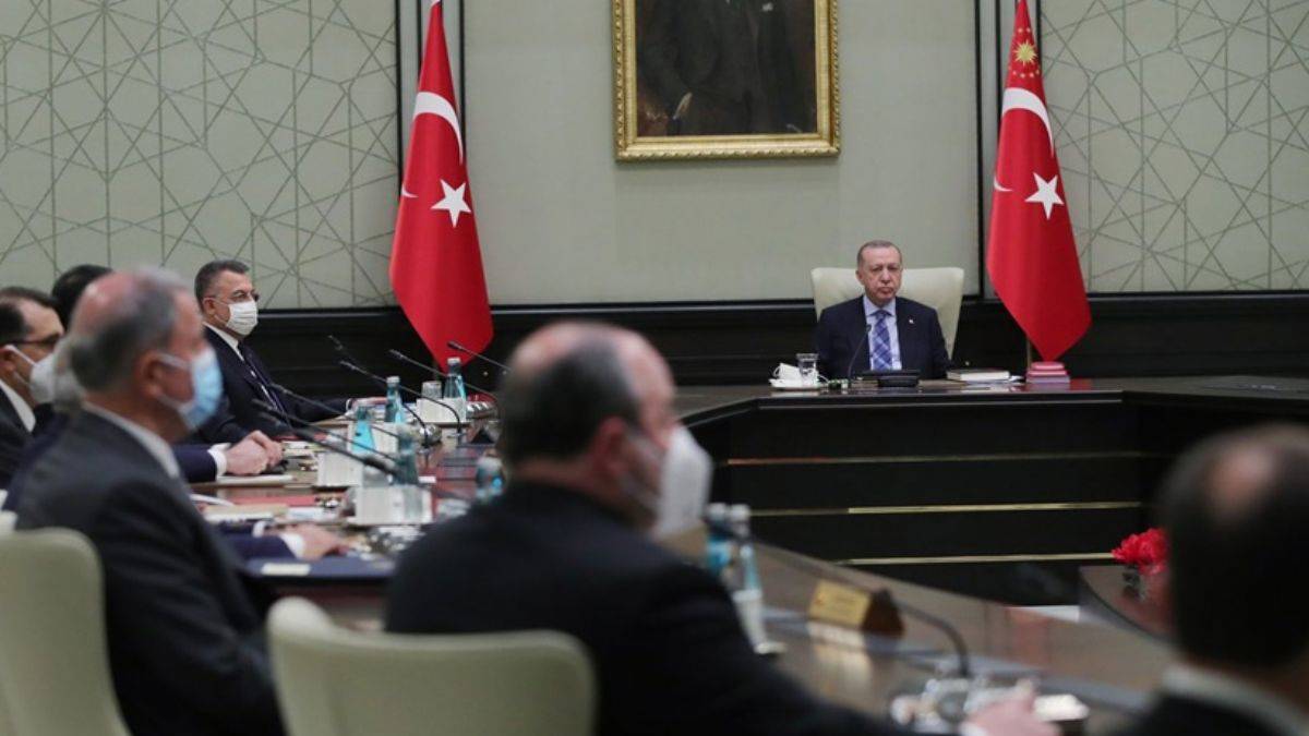 Milyonların gözü bu toplantıda! Asgari ücret, 3600 ek gösterge ve EYT için kritik gün