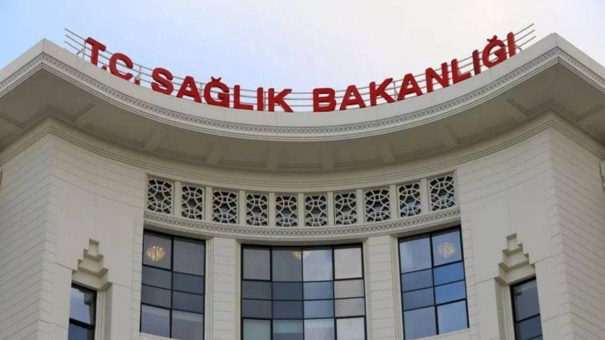 Sağlık Bakanlığı personel atama | Sağlık Bakanlığı personel ilanı yayınladı! Atamalar başladı mı?