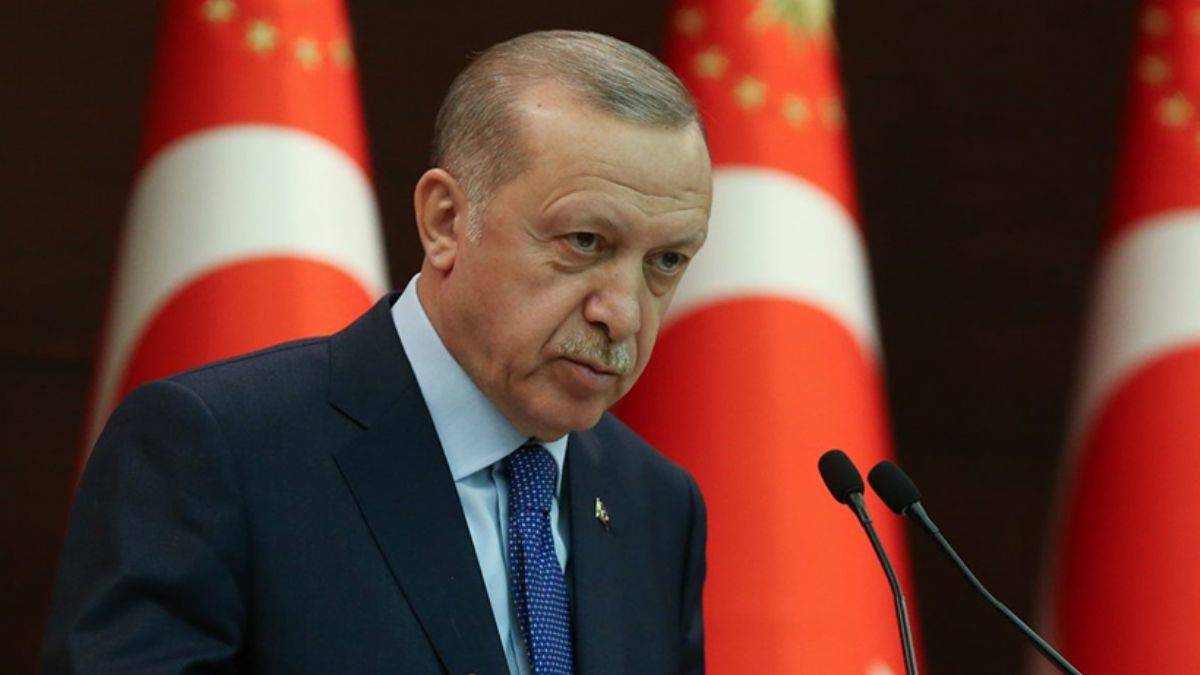 Balkanlar'da endişe artıyor! Türkiye’den yardım istediler