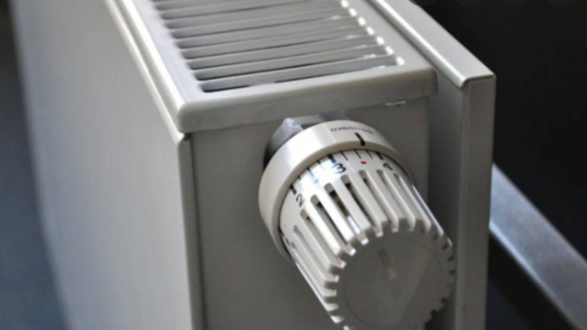 Enerji Verimliliği Derneği'nden konutlarda 1000 liraya varan tasarruf tavsiyeleri