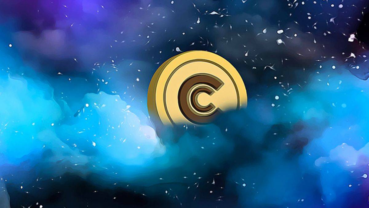 1 yıl önce Kriptoya bin TL yatırsaydınız kaç paranız olurdu?