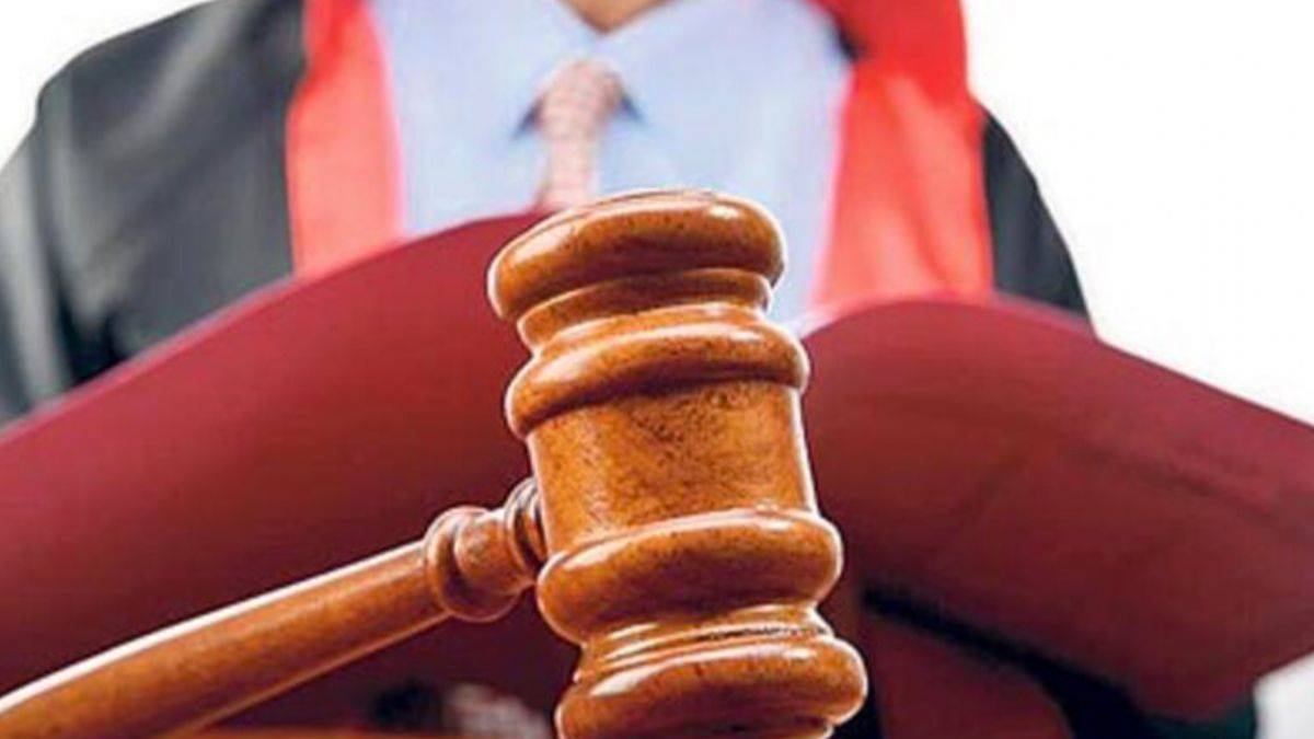 Süresiz nafaka mağdurları yeni düzenlemeyi bekliyor