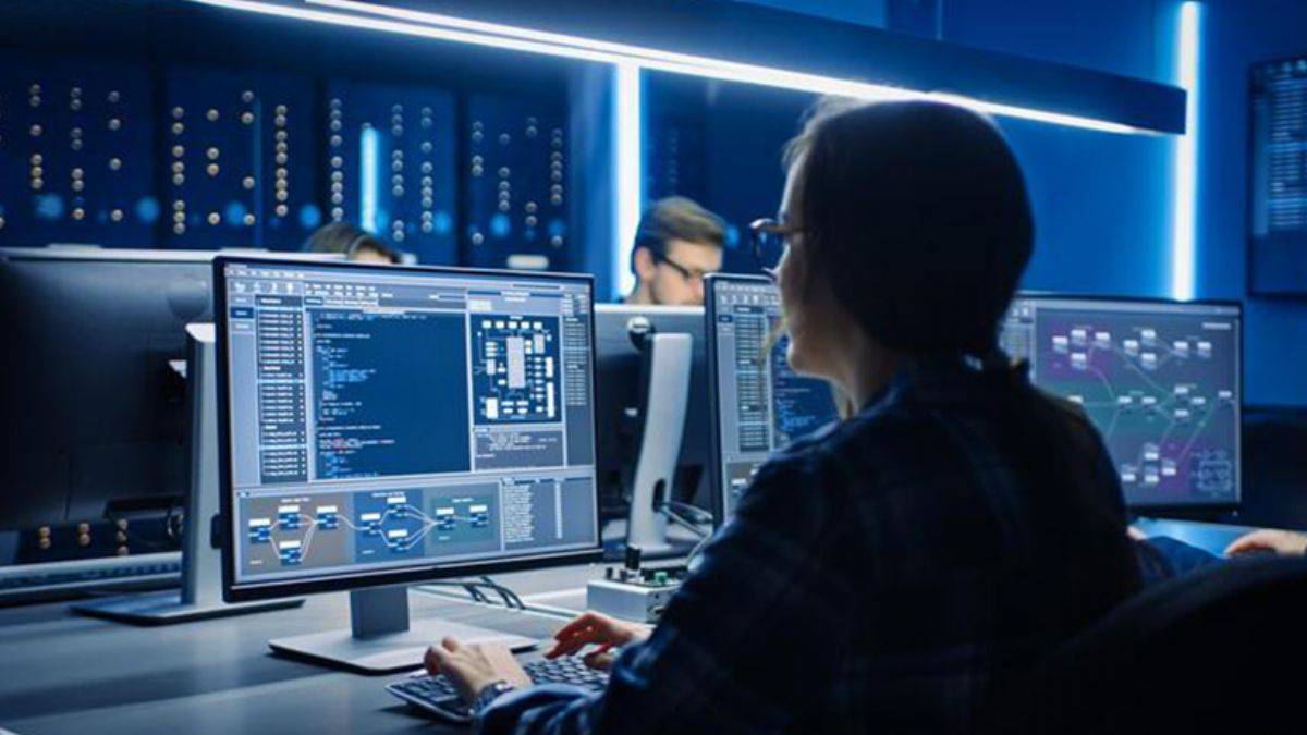 İşte geleceğin en popüler meslekleri