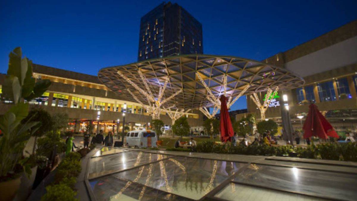 10 Kasım AVM'ler açık mı? 10 Kasım Çarşamba (bugün) AVM'ler kapalı mı?