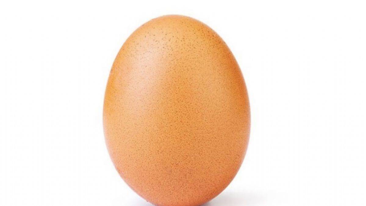 Bir haftada kaç yumurta yememiz gerekiyor?