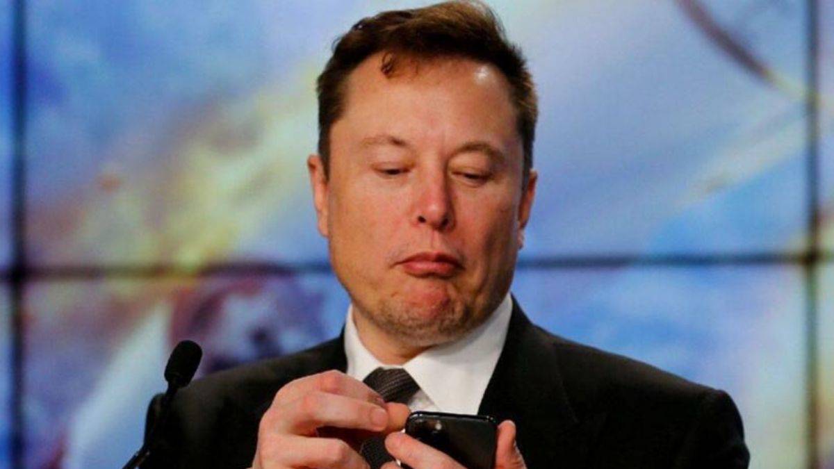 Elon Musk, 21 milyar dolarlık Tesla hissesini neden satıyor?