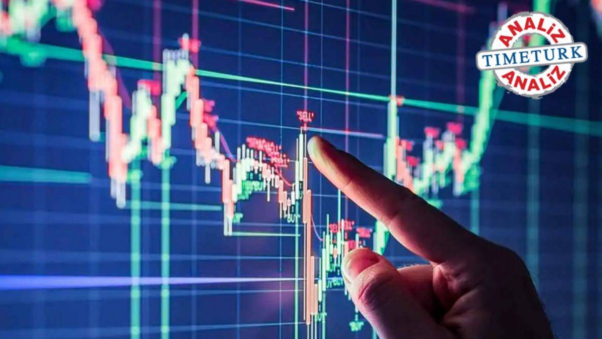 Borsada yılsonu kazancını artırmanın formülü