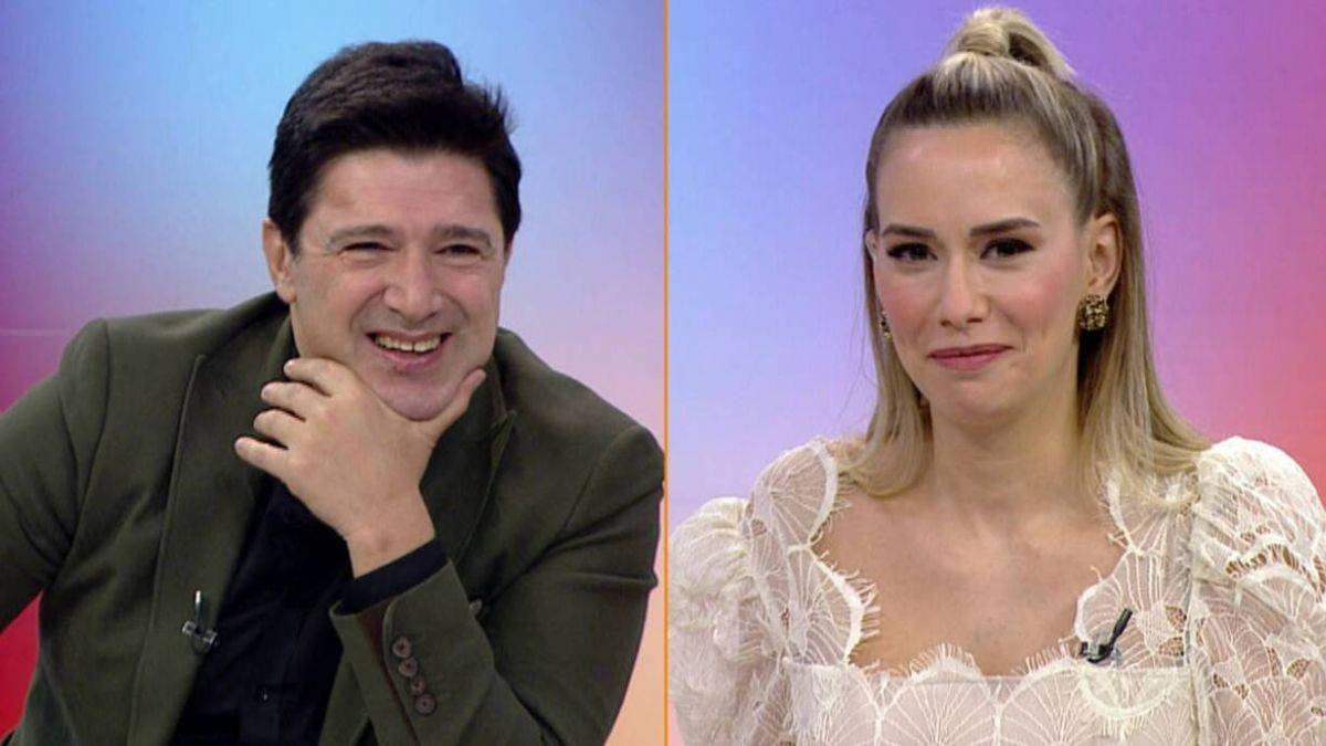 Hakan Ural neden yok? 9 Kasım Hakan Ural Neler Oluyor Hayatta programından ayrıldı mı?