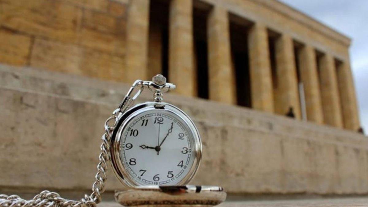 10 Kasım tatil mi olacak?