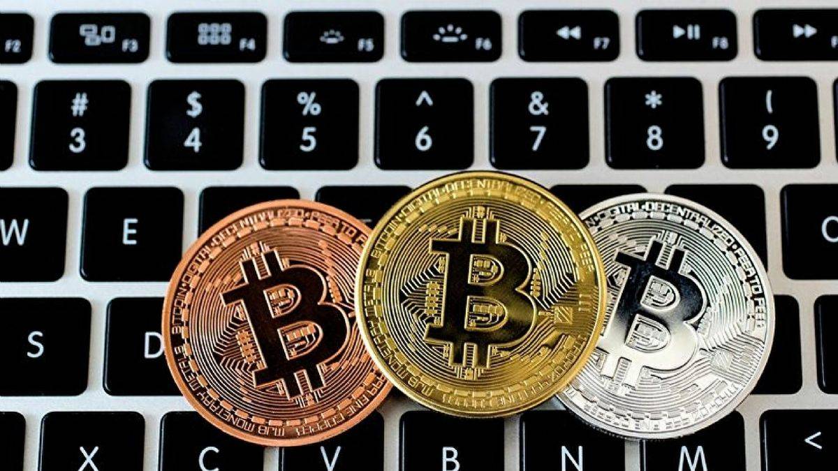 Kripto para yatırımcılarına 'sanal cüzdan' uyarısı