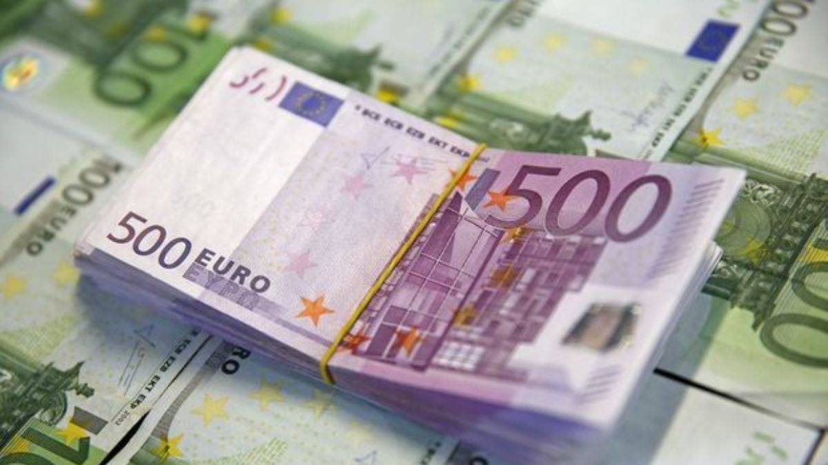 Avrupa’dan Türkiye'deki kadın girişimcilere 600 milyon avroluk destek