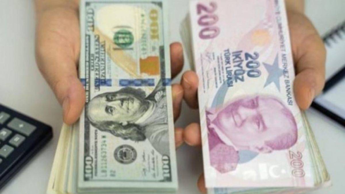 Politika faizinde enflasyondan uzaklaşılıyor