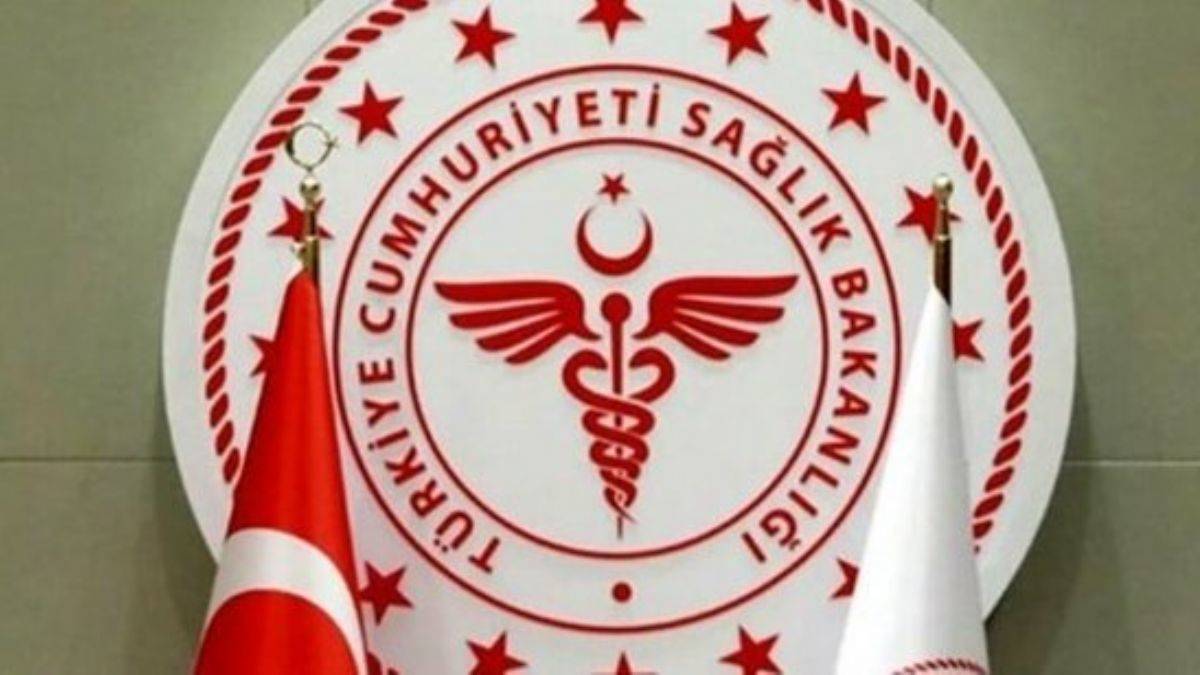 Erdoğan: Sağlık Bakanlığına 40 bin yeni personel alınacak