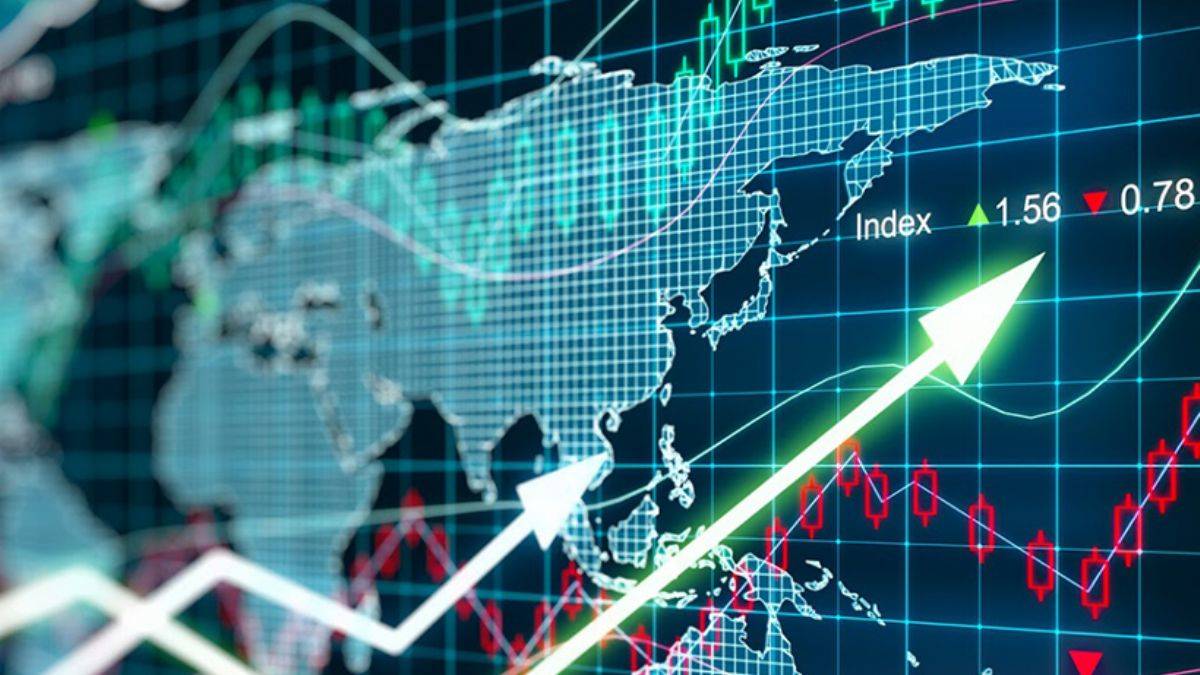 Konut, oto ve ticari kredilerde faiz indirimi devam edecek mi?