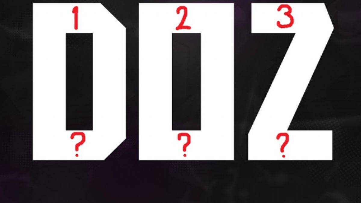 3. Doz BioNTech ve ötesi…