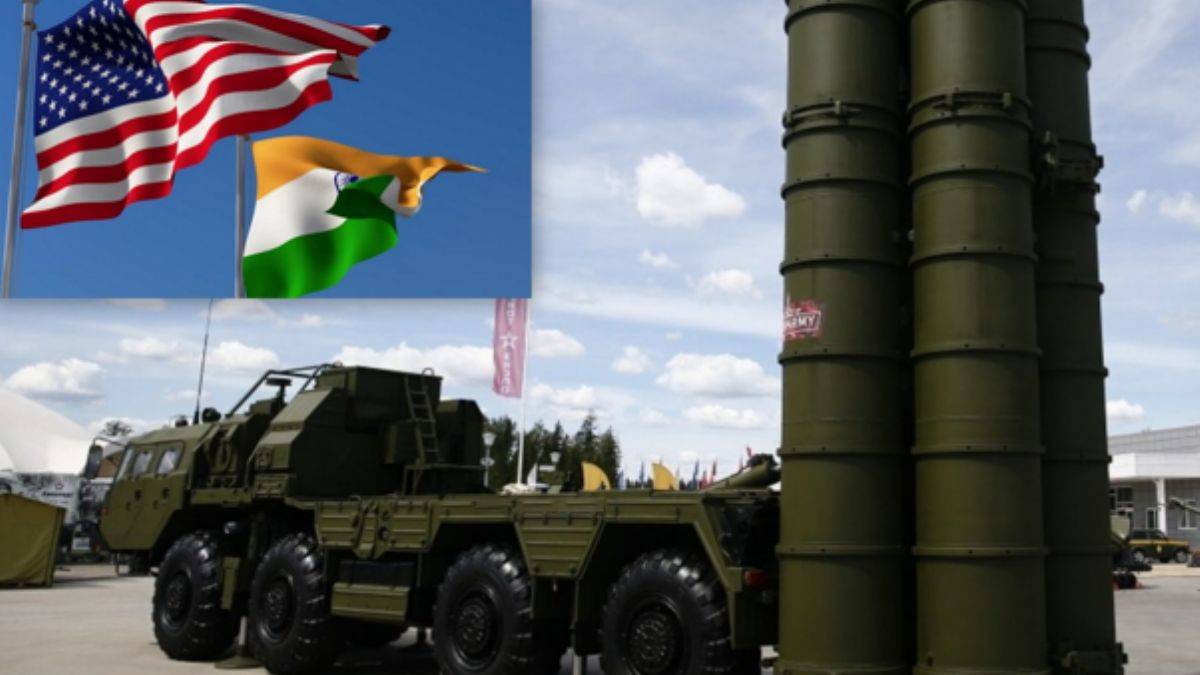 Hindistan’ın S-400’deki ayrıcalığı ne?
