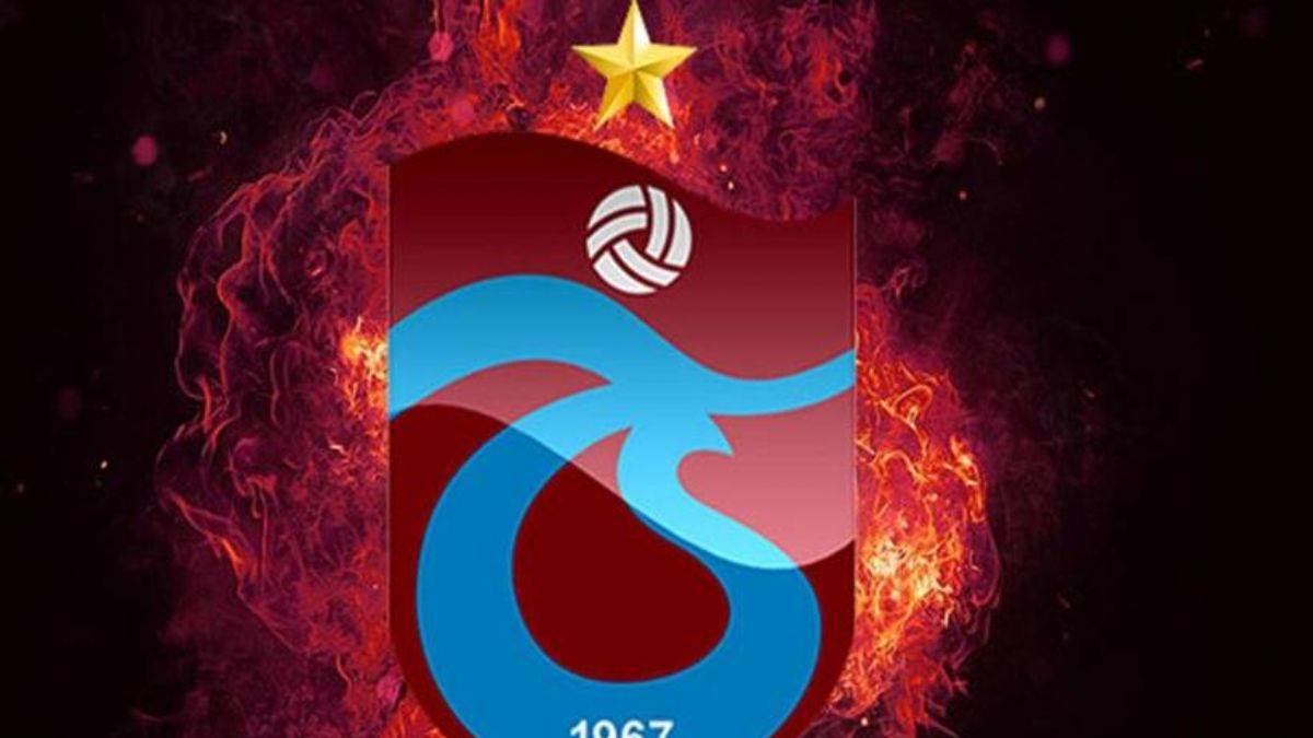 Trabzonspor aradığı sol beki İtalya'da buldu! İşte o isim