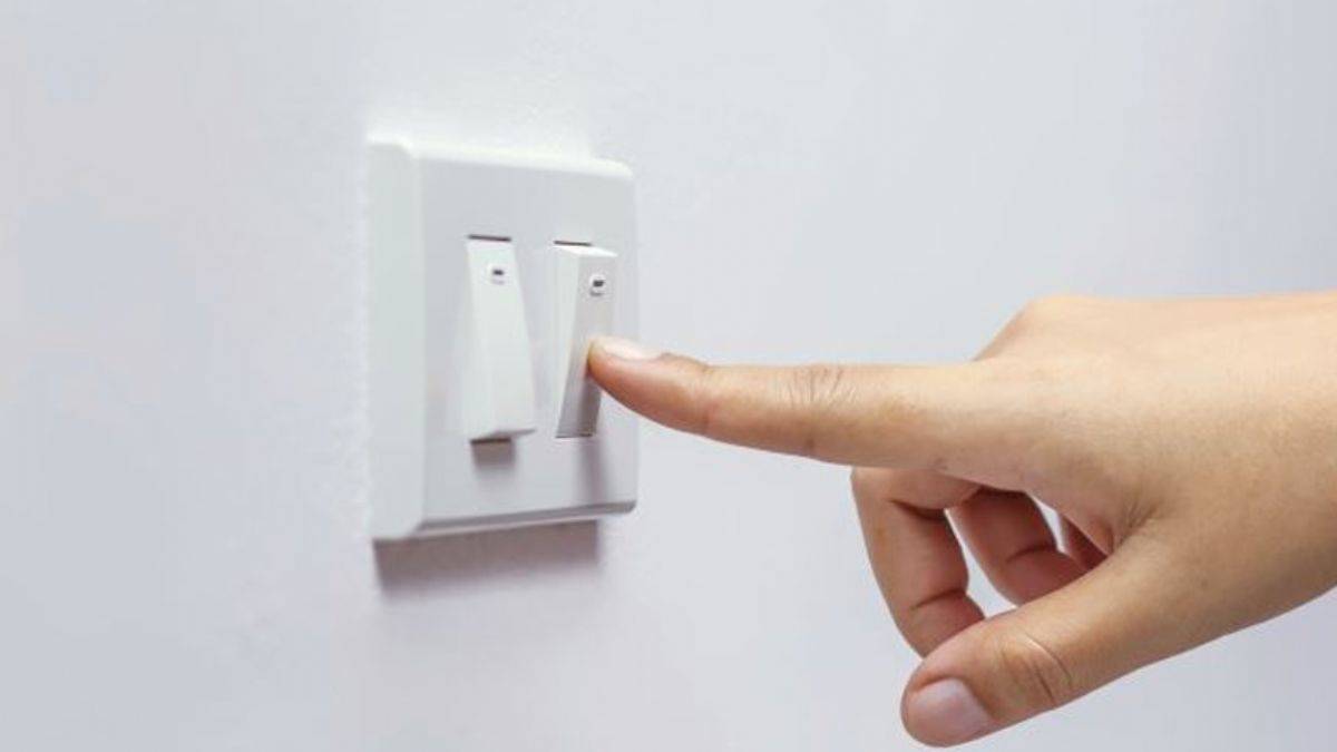 Yüksek elektrik faturası nasıl düşer?