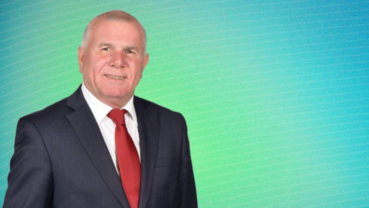 İzmir Kemalpaşa Belediyesi hangi partiden? İzmir Kemalpaşa Belediye Başkanı Rıdvan Karakayalı kim?