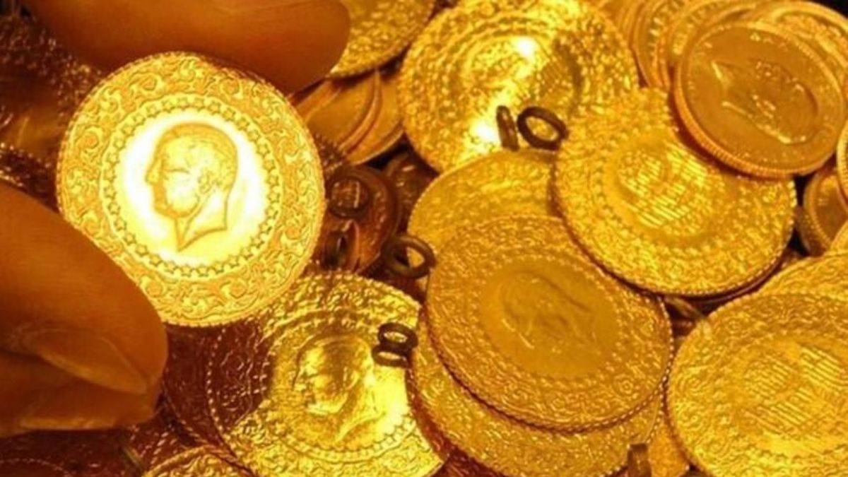 Altın fiyatlarında neler oluyor? İşte son durum