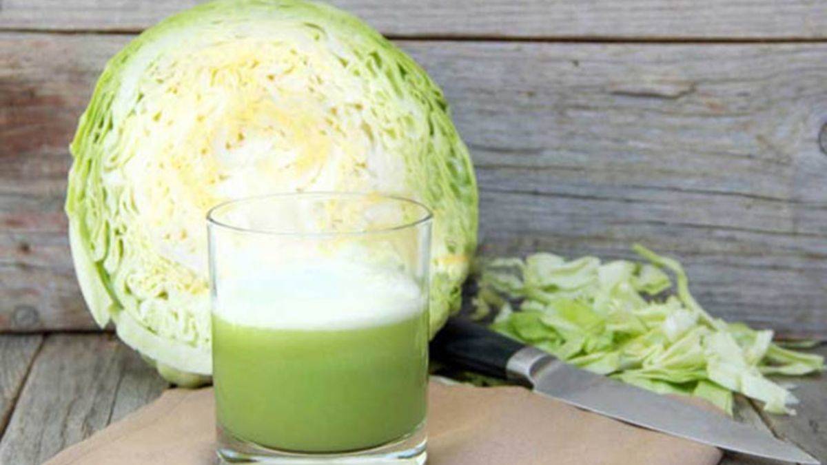 3 hafta içerisinde selülitten kurtulun