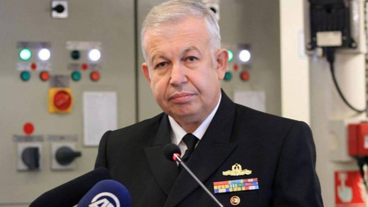 Cihat Yaycı 'buna gönül dayanmaz' diyerek tarih verdi! ''Kerkük elden gidiyor''