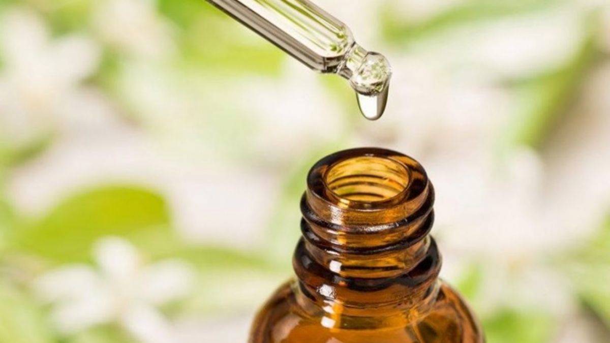 Nikola Tesla bulmuştu! Cilde çok faydalı!