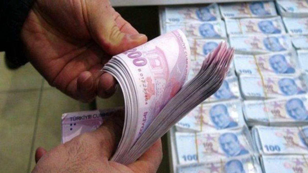 Piyasa verileri zirve yaptı