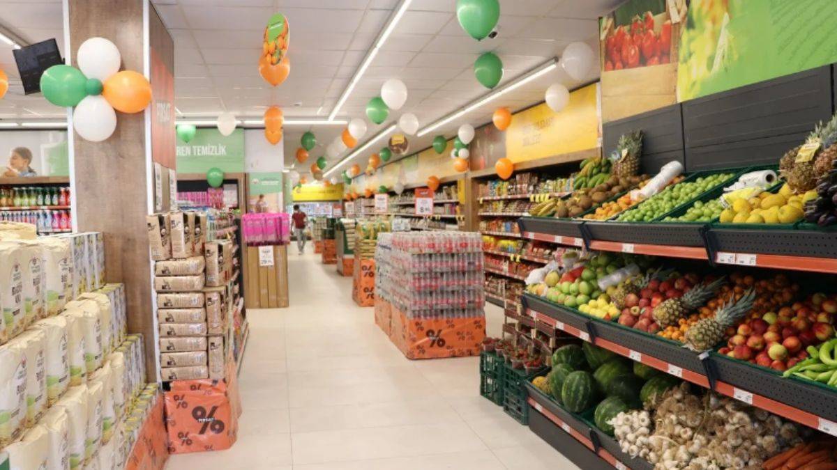 Market kartelleri, Tarım Kredi ve bürokratik bataklık