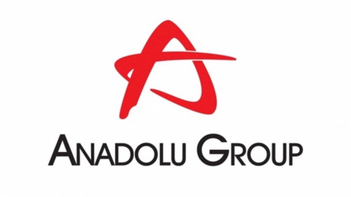Anadolu Grubu tasarruf ve yatırımlara büyüdü