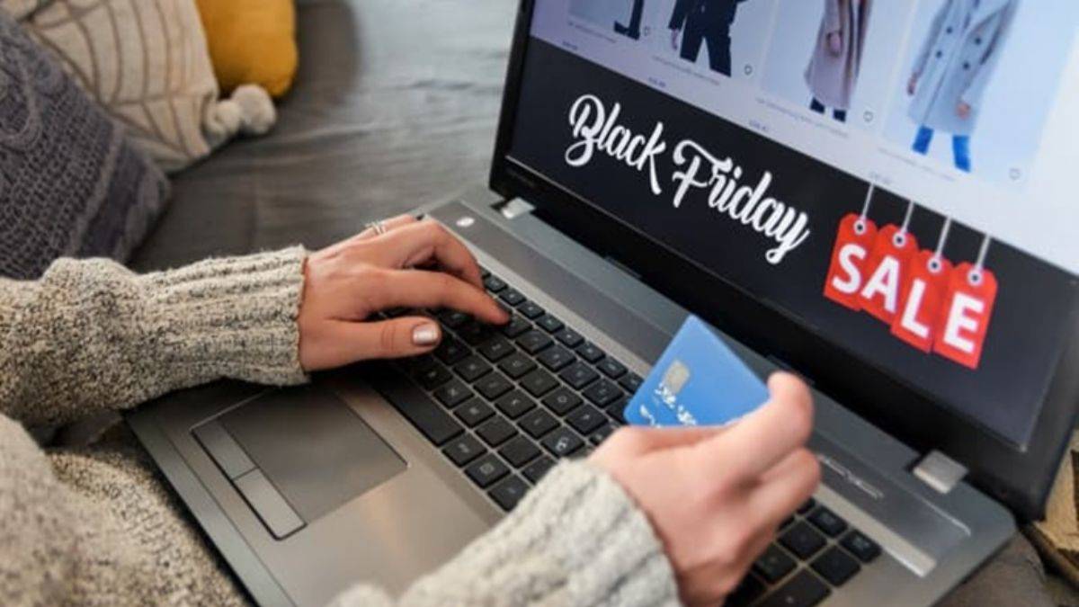 Siber saldırganlar 'indirime' takılıyor