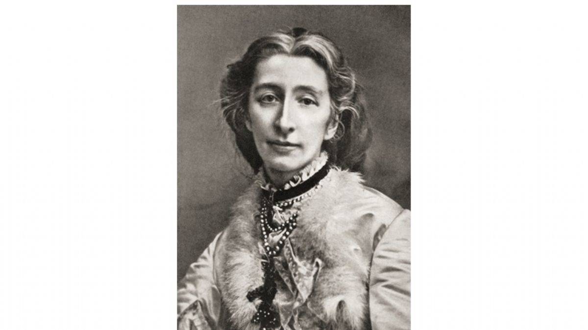 Serdar Turgut: Onun cinsel cazibesini merak ediyorum