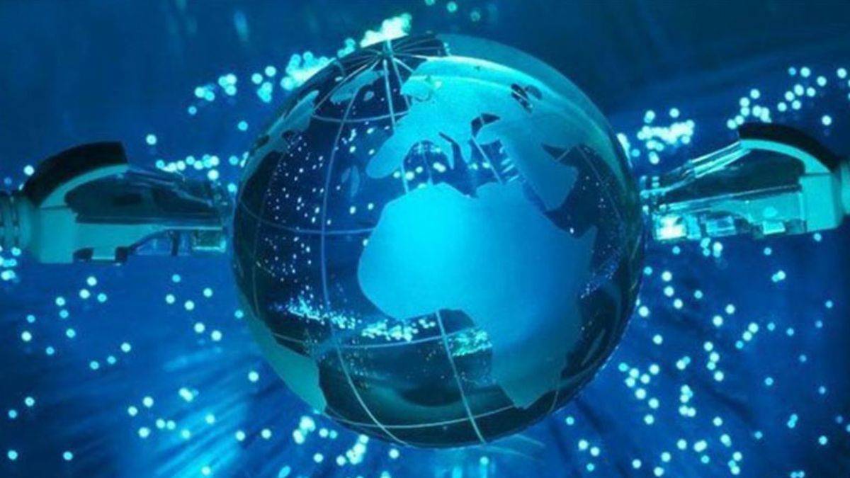 İnternet ortamında yardım toplamayla ilgili yeni düzenleme