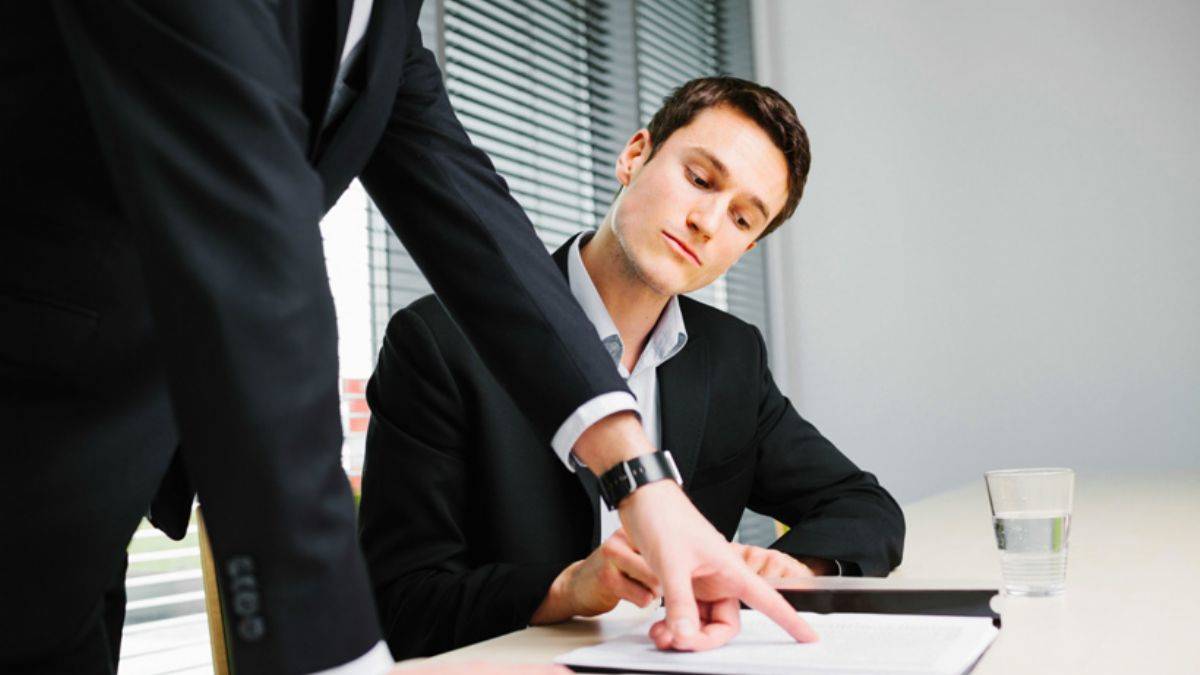 Portekiz’de yeni yasa: İşveren, işçiyle mesai saati dışında iletişim kurmayacak