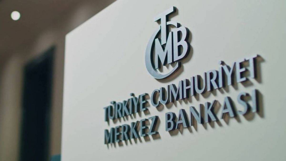 Merkez Bankası faizi değiştirmezse ne olur? MB faiz indirmezse banka faizleri düşer mi? (Konut kredisi-ihtiyaç kredisi)