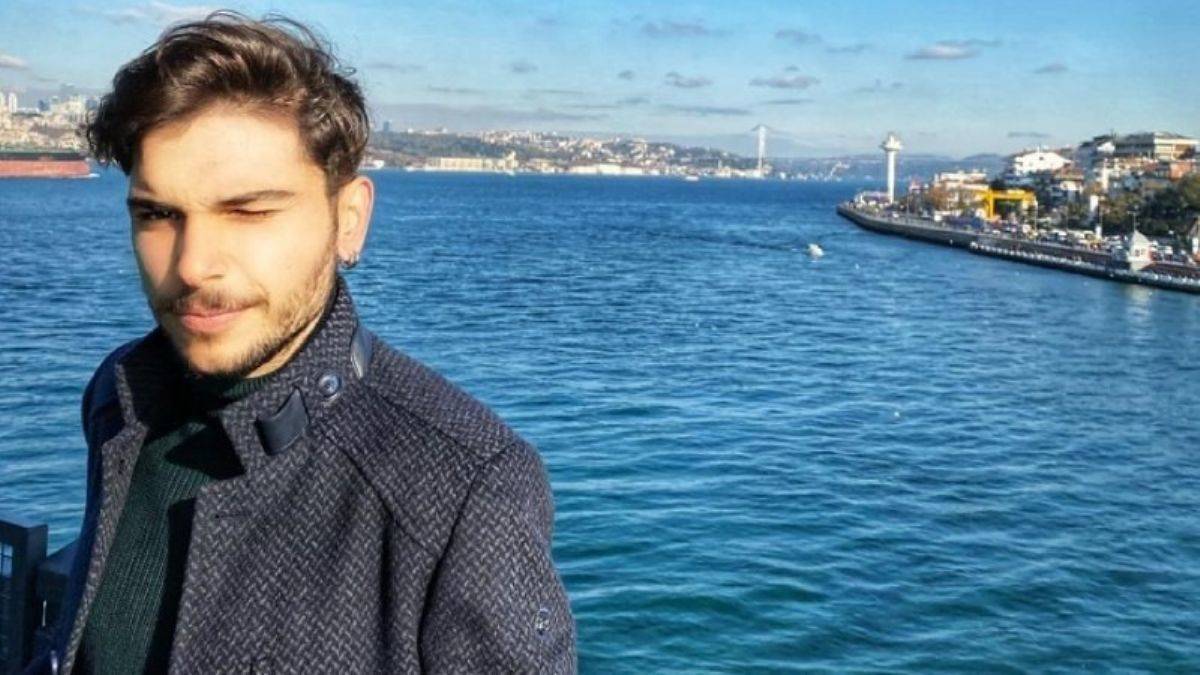 DNC Group CEO’su Deniz Işın Coşkuner Dijital Alanda Şubeleşme Hakkında Açıklamalarda Bulundu