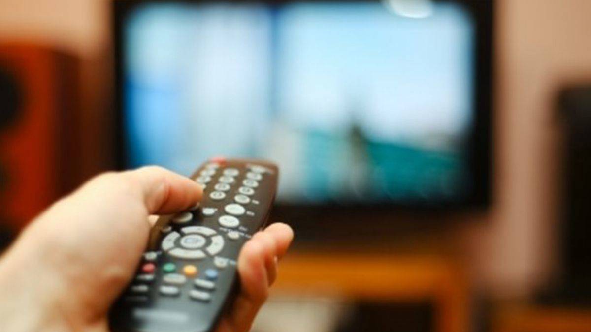 Turgutluspor - Adıyaman FK maçını donmadan canlı izle! Canlı yayın