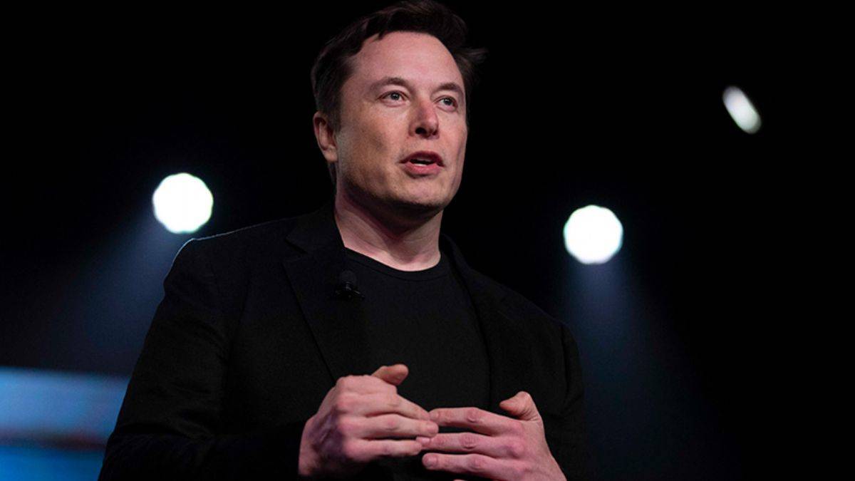 Elon Musk’ın anketi pahalıya mal oldu: İki günde 50 milyar dolar kaybetti