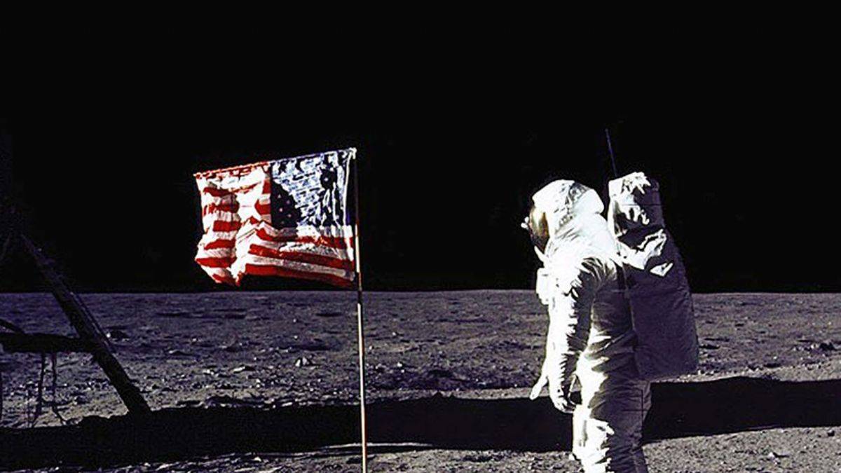 NASA'dan sürpriz karar