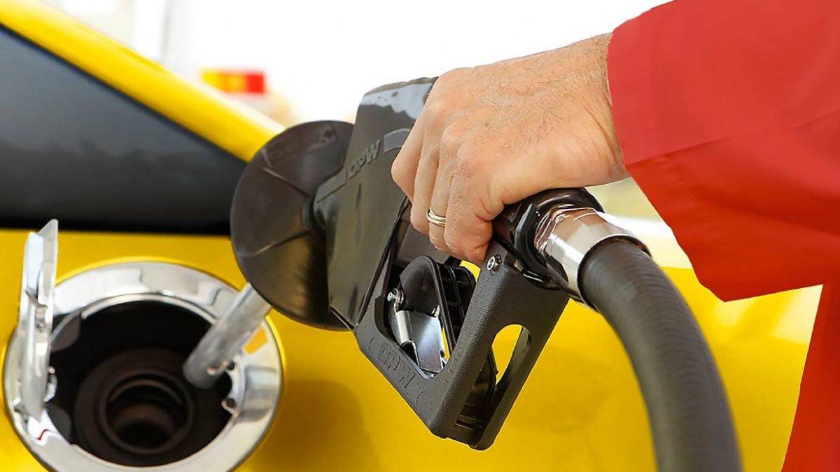 Benzine indirim mi geldi? Benzine ne kadar indirim geldi? 11 Kasım benzin ne kadar oldu?