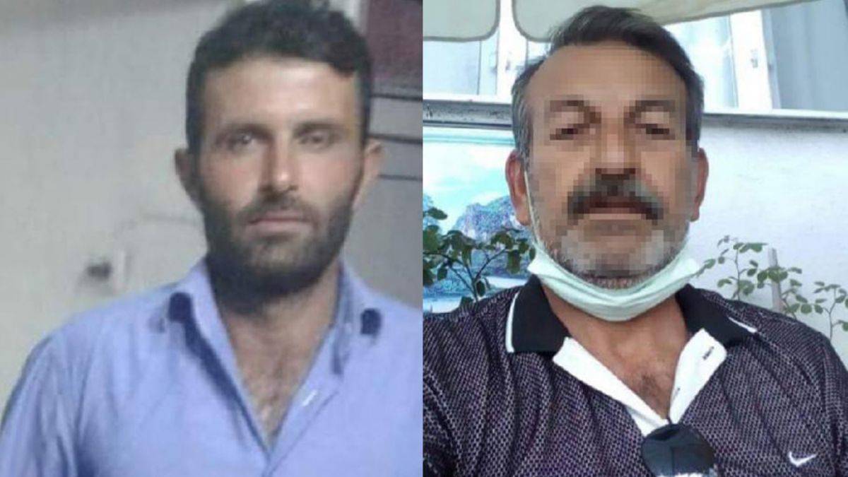 'Yüksek ses' ile konuşma tartışması kanlı bitti