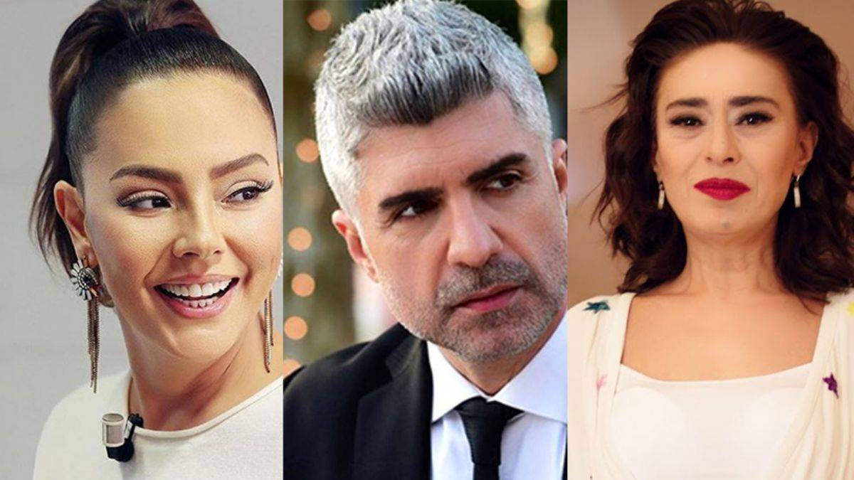 Yılbaşında en fazla ücreti hangi sanatçı alacak?