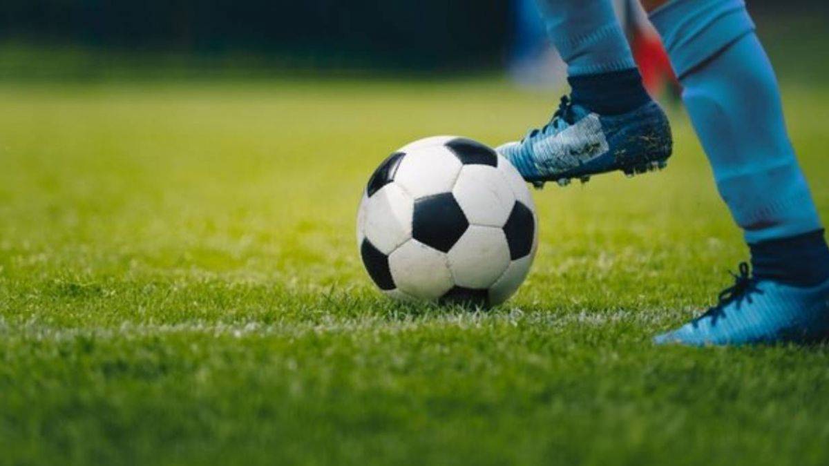 Çorumspor-Vanspor maç özeti | Çorumspor Vanspor maçı golleri